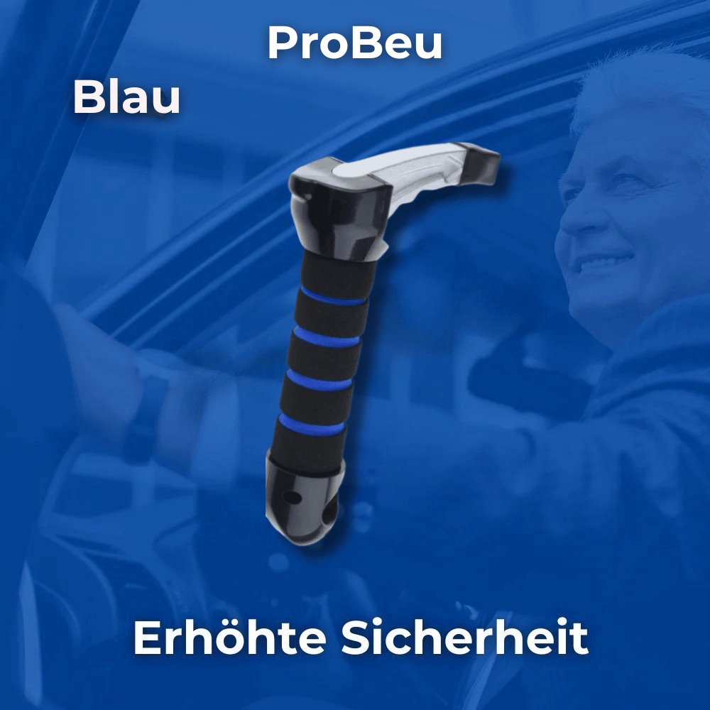 ProBeu