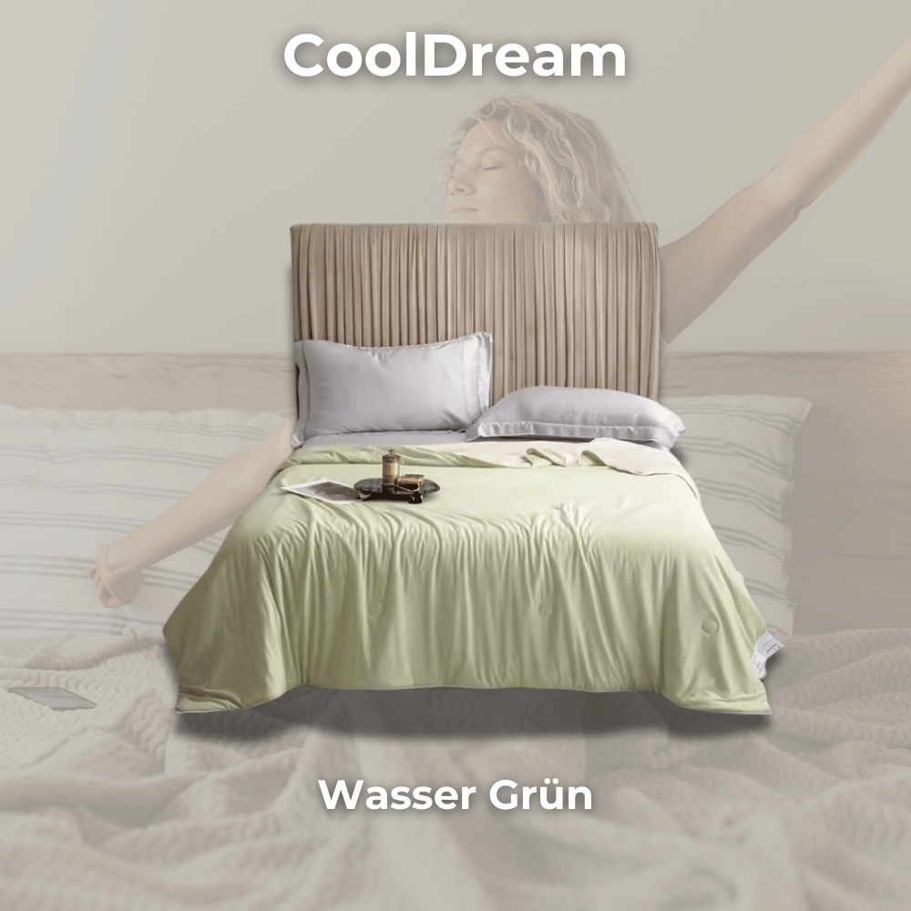 CoolDream