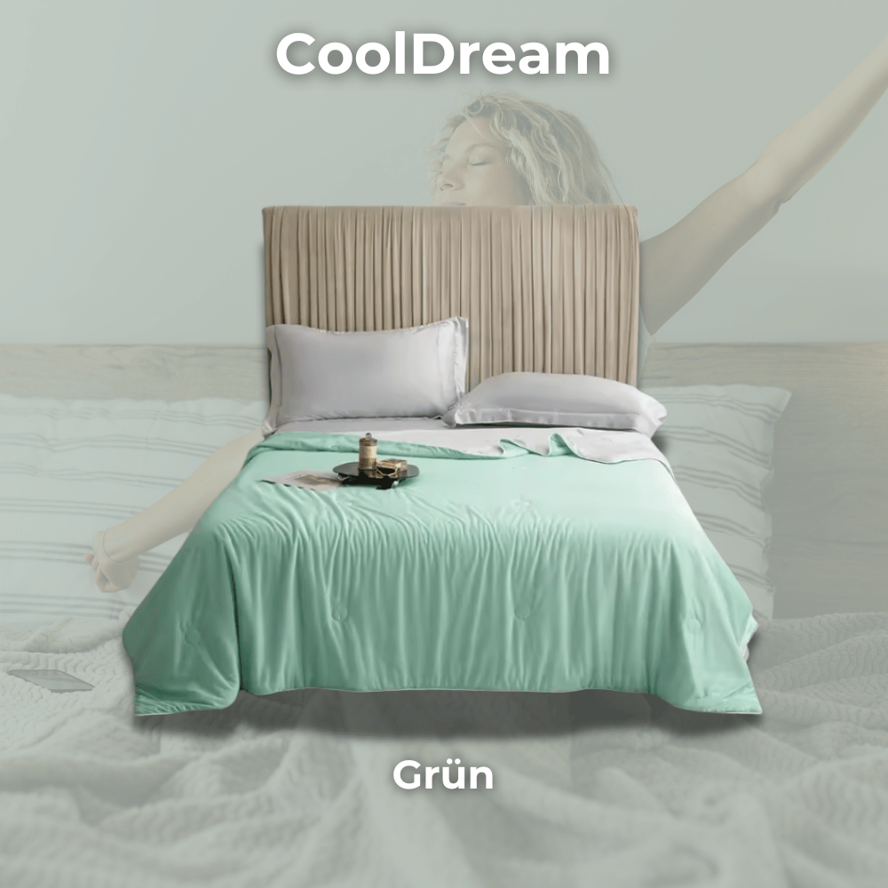 CoolDream