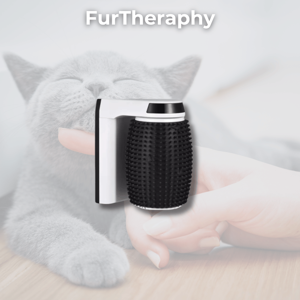 FurTherapy