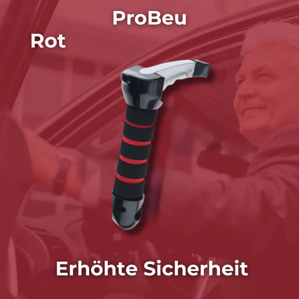 ProBeu