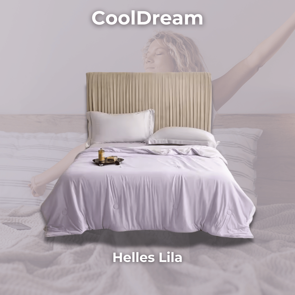 CoolDream