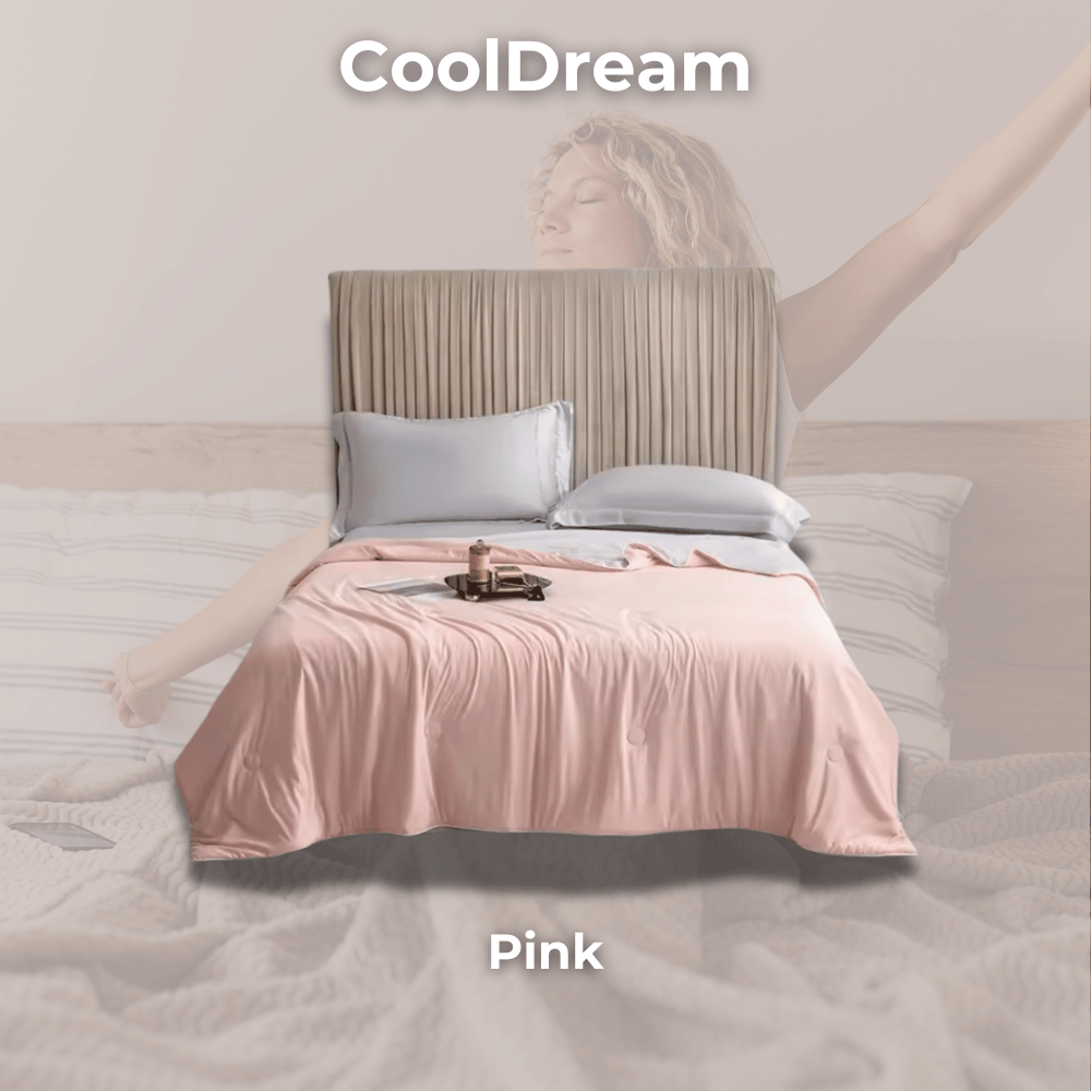 CoolDream