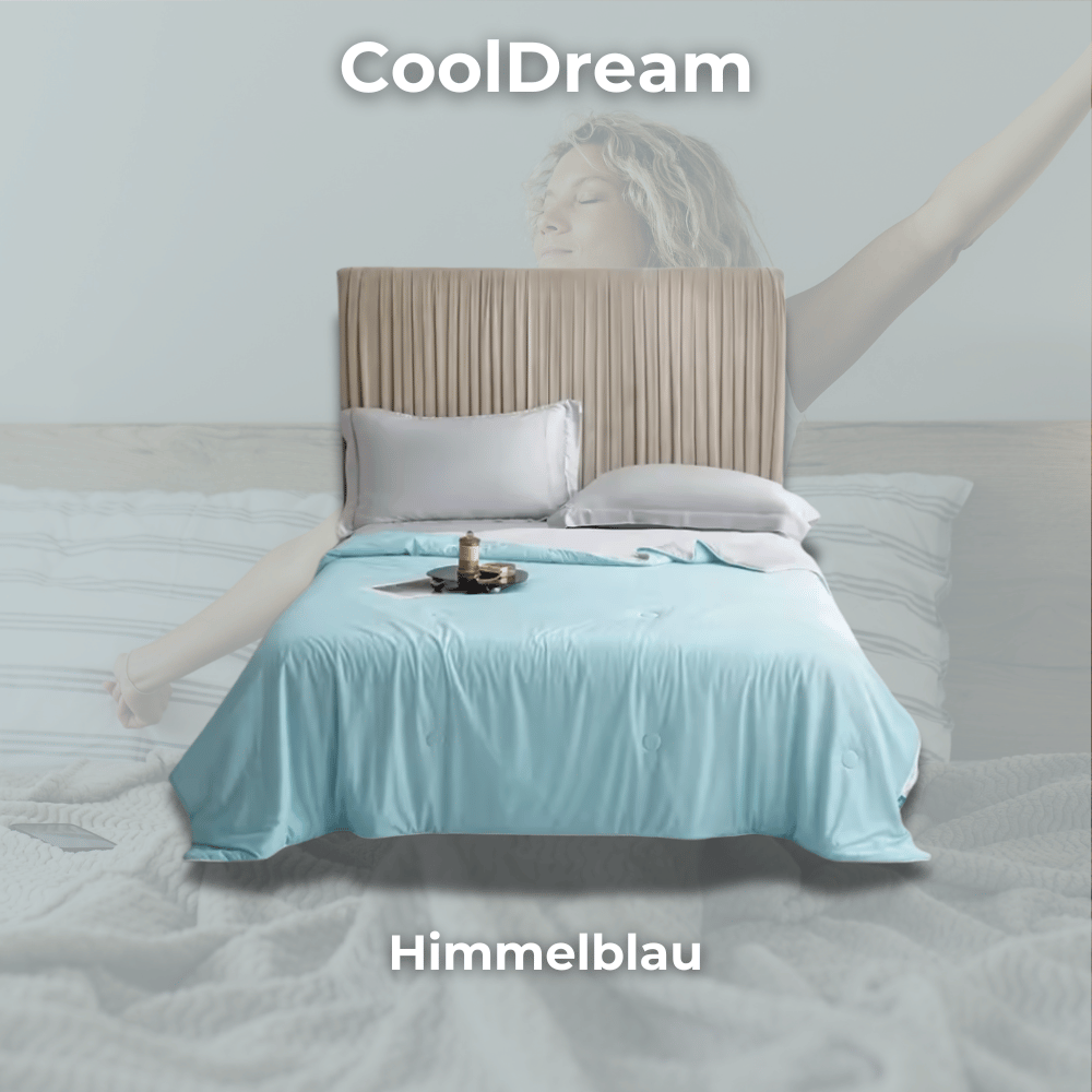 CoolDream