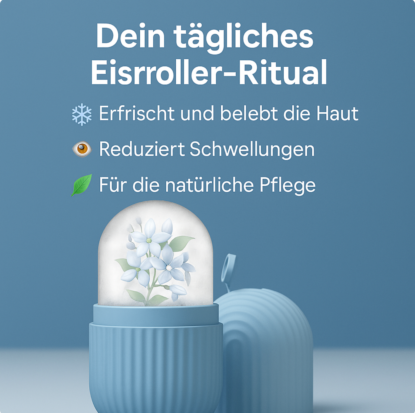 ArcticTouch