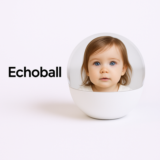 EchoBall