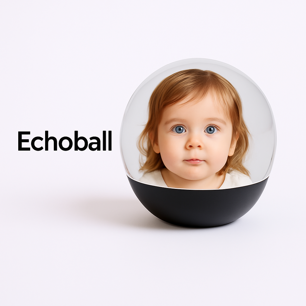 EchoBall