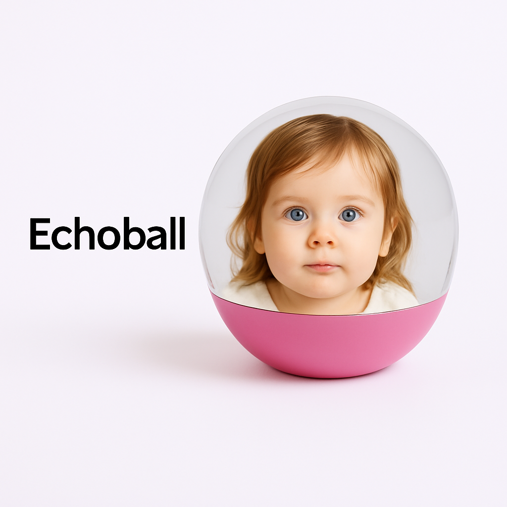 EchoBall