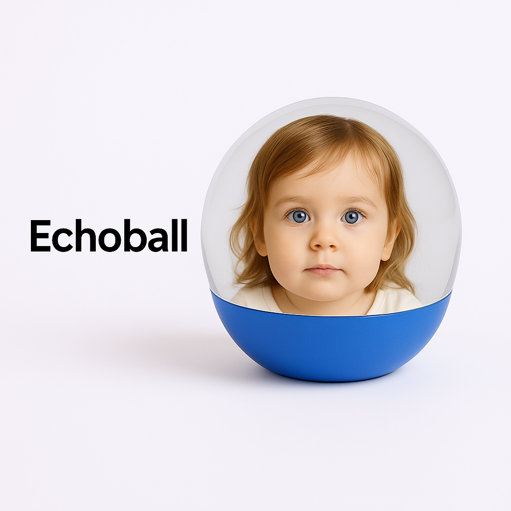 EchoBall