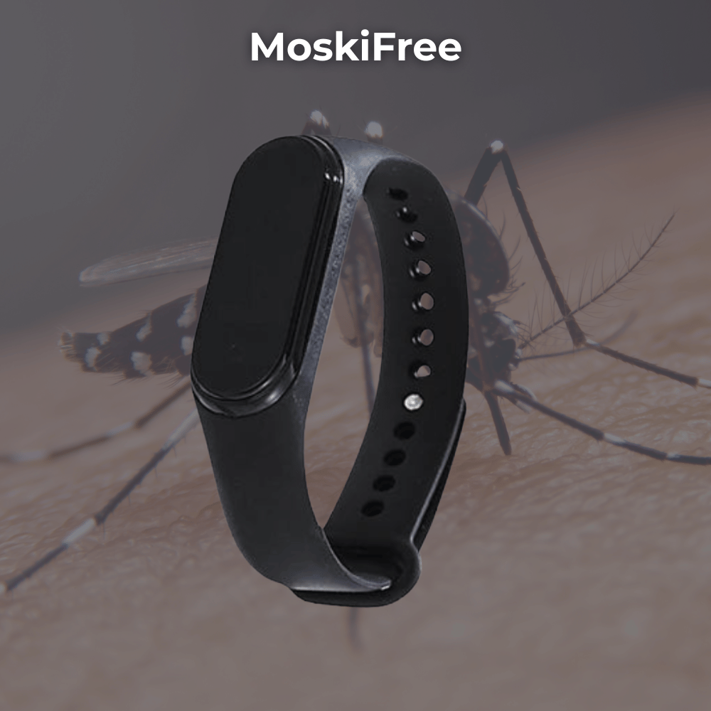 MoskiFree