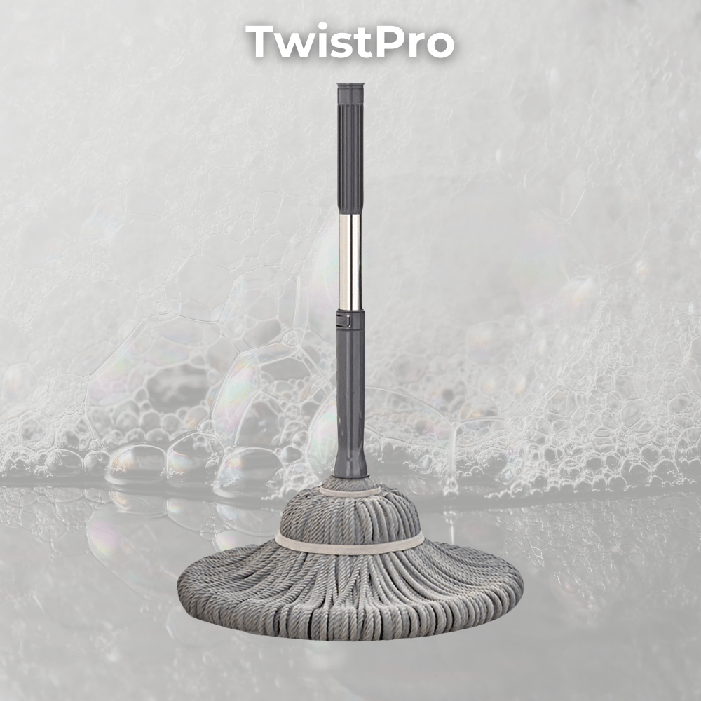 TwistPro