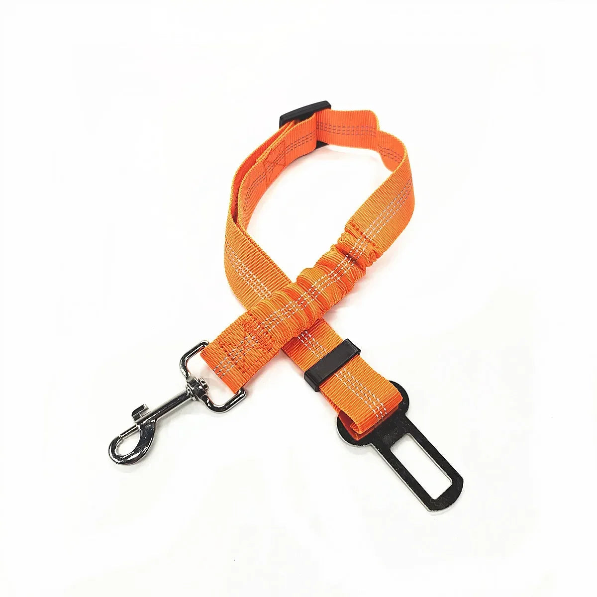 SafeDog