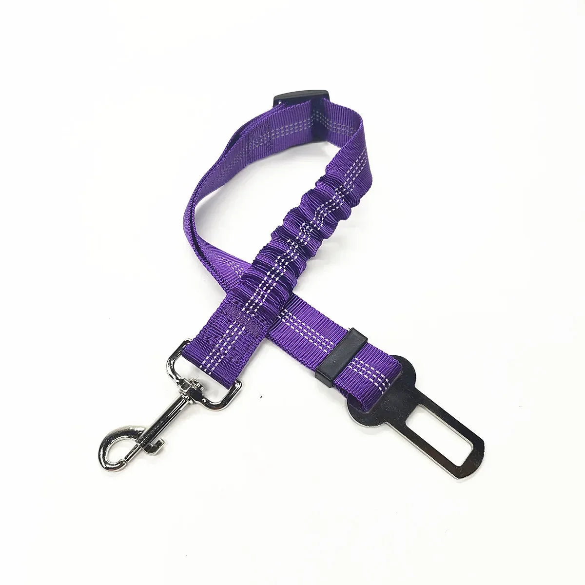 SafeDog