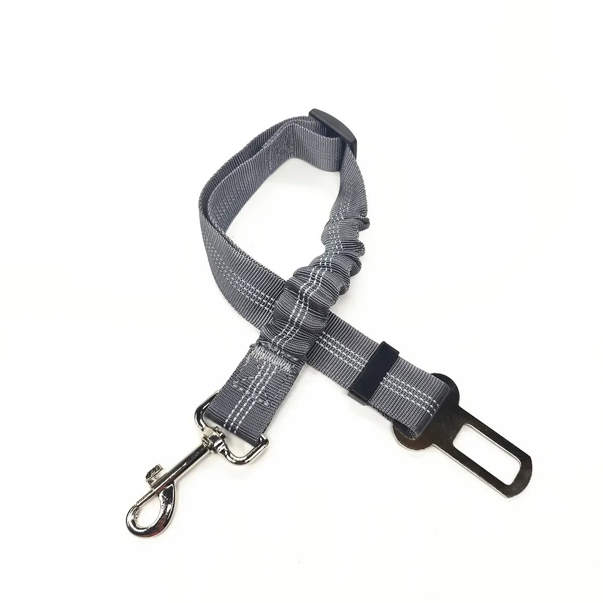SafeDog