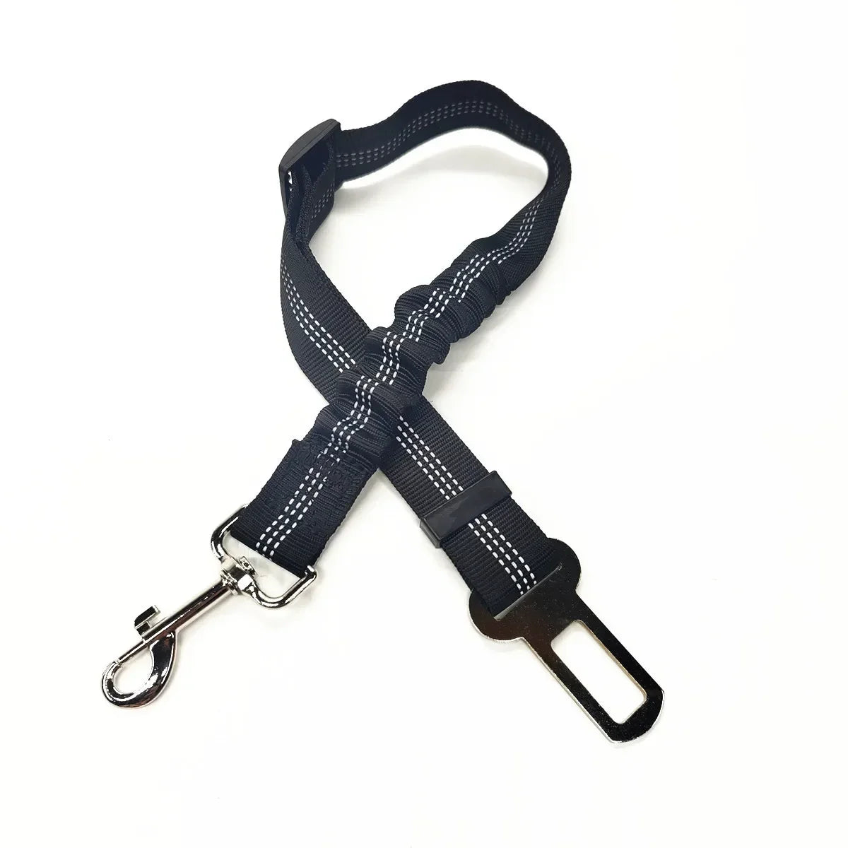 SafeDog