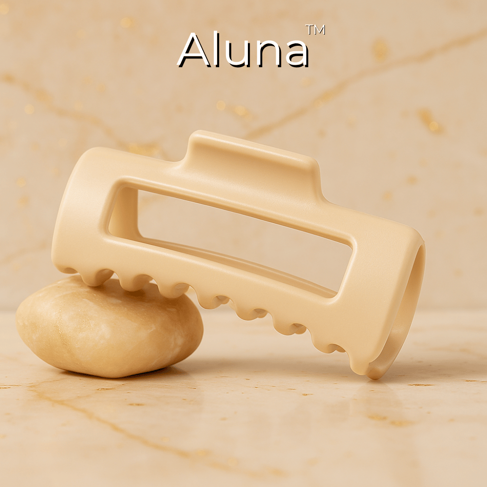 Aluna