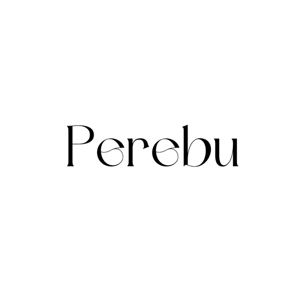 Perebu