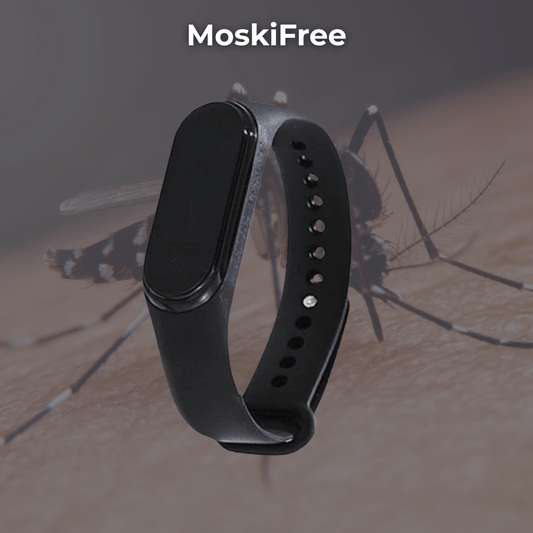 MoskiFree