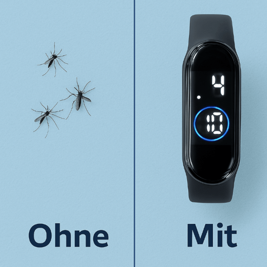 MoskiFree