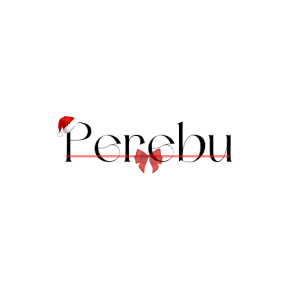 Perebu