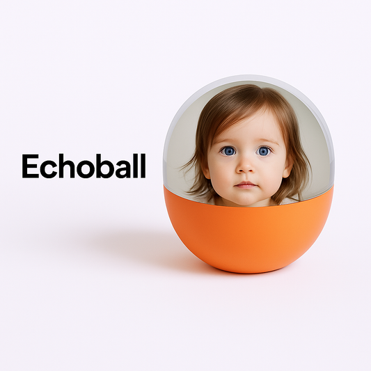 EchoBall
